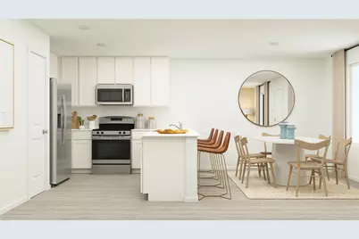 305 Trinity River Hollow, San Marcos, TX 78666 - Photo 9