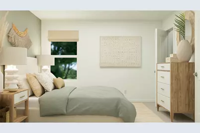 305 Trinity River Hollow, San Marcos, TX 78666 - Photo 21