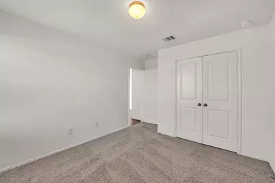 119 Esparza Drive, Bastrop, TX 78602 - Photo 11