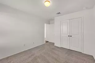 119 Esparza Dr, Bastrop, TX 78602 - Photo 11