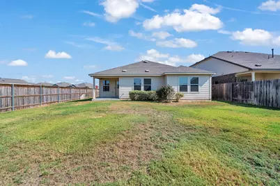 119 Esparza Drive, Bastrop, TX 78602 - Photo 27