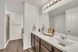 119 Esparza Dr, Bastrop, TX 78602 - Photo 21