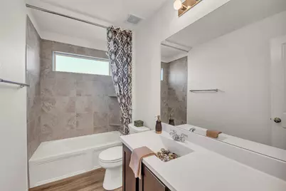 119 Esparza Drive, Bastrop, TX 78602 - Photo 13