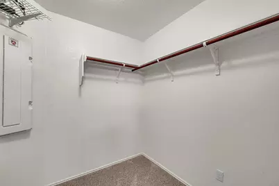 119 Esparza Drive, Bastrop, TX 78602 - Photo 25