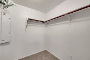 119 Esparza Dr, Bastrop, TX 78602 - Photo 25