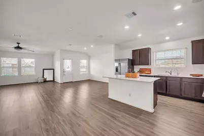 119 Esparza Drive, Bastrop, TX 78602 - Photo 3