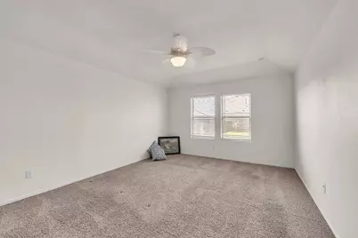 119 Esparza Drive, Bastrop, TX 78602 - Photo 19