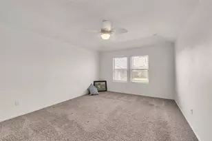 119 Esparza Dr, Bastrop, TX 78602 - Photo 19