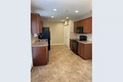 1813 Enchanted Rock Drive, Cedar Park, TX 78613 - Photo 9