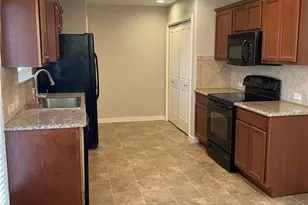 1813 Enchanted Rock Dr, Cedar Park, TX 78613 - Photo 9