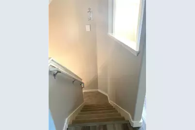 1813 Enchanted Rock Drive, Cedar Park, TX 78613 - Photo 15