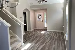 1813 Enchanted Rock Dr, Cedar Park, TX 78613 - Photo 7