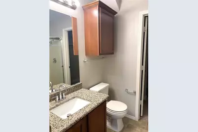 1813 Enchanted Rock Drive, Cedar Park, TX 78613 - Photo 13