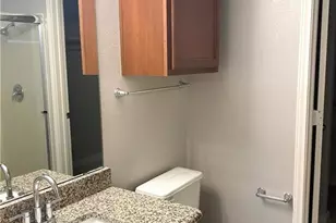 1813 Enchanted Rock Dr, Cedar Park, TX 78613 - Photo 13