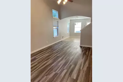 1813 Enchanted Rock Drive, Cedar Park, TX 78613 - Photo 5