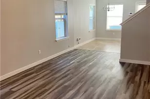 1813 Enchanted Rock Dr, Cedar Park, TX 78613 - Photo 5