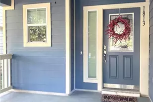 1813 Enchanted Rock Dr, Cedar Park, TX 78613 - Photo 3