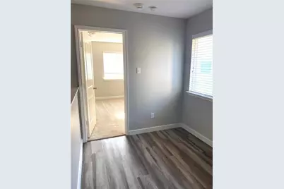 1813 Enchanted Rock Drive, Cedar Park, TX 78613 - Photo 17