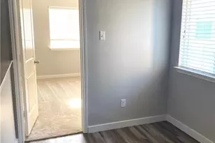 1813 Enchanted Rock Dr, Cedar Park, TX 78613 - Photo 17