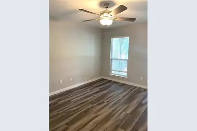 1813 Enchanted Rock Drive, Cedar Park, TX 78613 - Photo 11