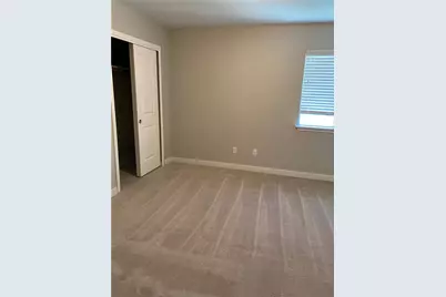 1813 Enchanted Rock Drive, Cedar Park, TX 78613 - Photo 19