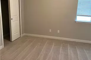 1813 Enchanted Rock Dr, Cedar Park, TX 78613 - Photo 19