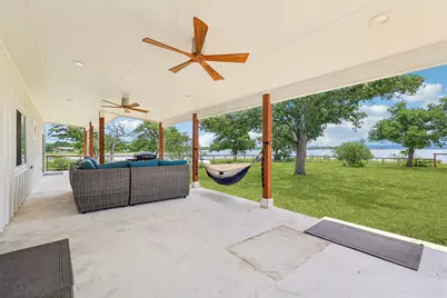 114 Agarita Drive, Burnet, TX 78611 - Photo 29