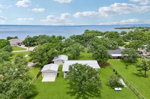 114 Agarita Dr, Burnet, TX 78611 - Photo 37