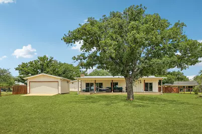 114 Agarita Drive, Burnet, TX 78611 - Photo 33