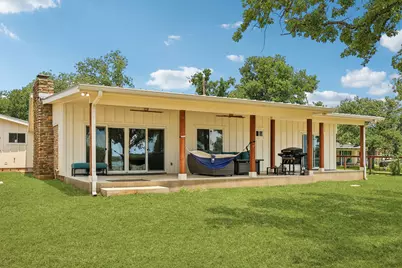 114 Agarita Drive, Burnet, TX 78611 - Photo 5