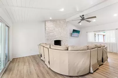 114 Agarita Drive, Burnet, TX 78611 - Photo 25