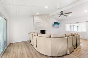 114 Agarita Dr, Burnet, TX 78611 - Photo 25