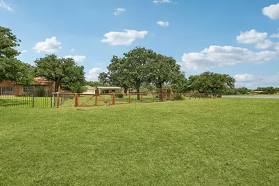 114 Agarita Drive, Burnet, TX 78611 - Photo 35