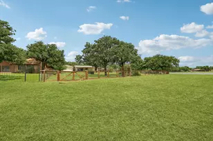 114 Agarita Dr, Burnet, TX 78611 - Photo 35