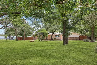 114 Agarita Drive, Burnet, TX 78611 - Photo 3
