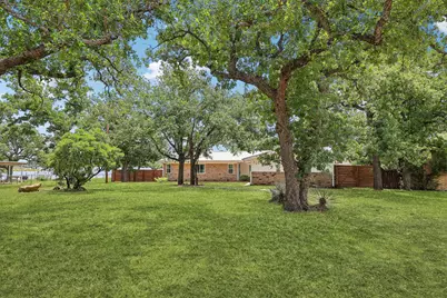 114 Agarita Drive, Burnet, TX 78611 - Photo 27