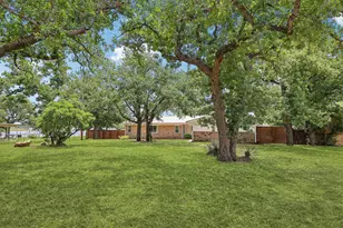 114 Agarita Dr, Burnet, TX 78611 - Photo 27