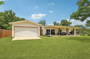114 Agarita Dr, Burnet, TX 78611 - Photo 31
