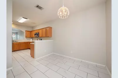 115 N Brown Street, Hutto, TX 78634 - Photo 15