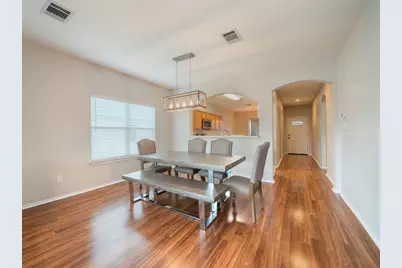 115 N Brown Street, Hutto, TX 78634 - Photo 7