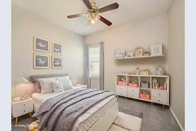 115 N Brown Street, Hutto, TX 78634 - Photo 19