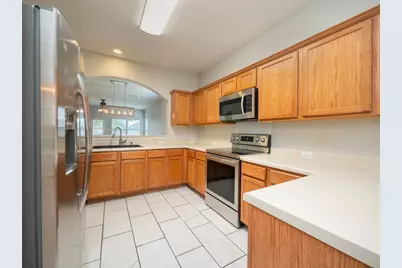 115 N Brown Street, Hutto, TX 78634 - Photo 9