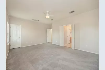 115 N Brown Street, Hutto, TX 78634 - Photo 17