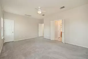 115 N Brown St, Hutto, TX 78634 - Photo 17