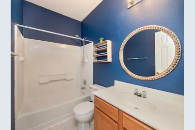 115 N Brown Street, Hutto, TX 78634 - Photo 21