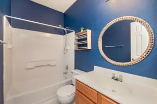 115 N Brown St, Hutto, TX 78634 - Photo 21