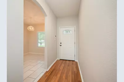 115 N Brown Street, Hutto, TX 78634 - Photo 3