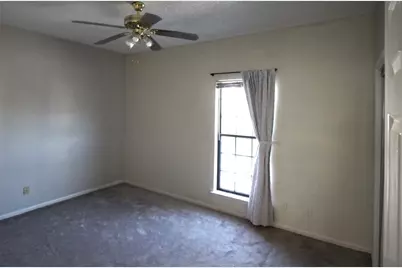 1307 Kinney Avenue #117, Austin, TX 78704 - Photo 15
