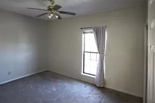 1307 Kinney Ave, Austin, TX 78704 - Photo 15