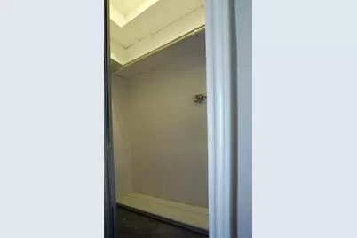 1307 Kinney Avenue #117, Austin, TX 78704 - Photo 11